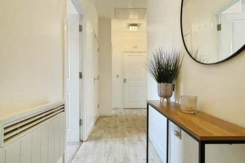 undefined, Whistle Road, Mangotsfield, Bristol, Gloucestershire