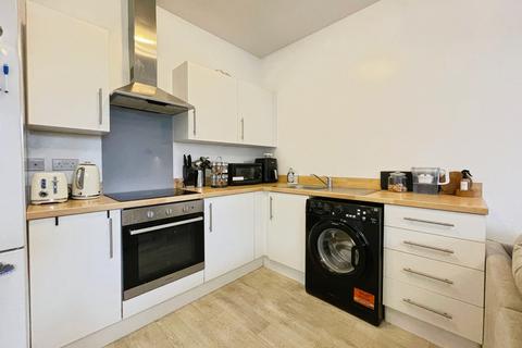 undefined, Whistle Road, Mangotsfield, Bristol, Gloucestershire