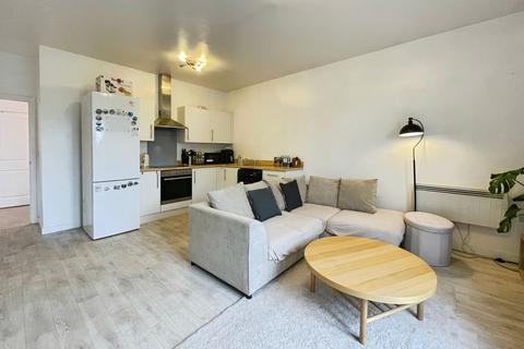 undefined, Whistle Road, Mangotsfield, Bristol, Gloucestershire