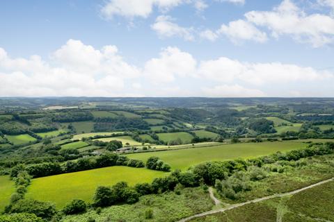 undefined, Skilgate, Taunton, Somerset, TA4