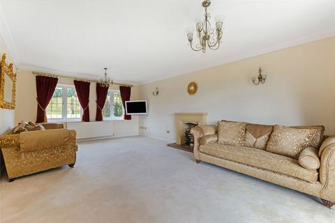 undefined, Marford Hill, Marford, Wrexham, LL12