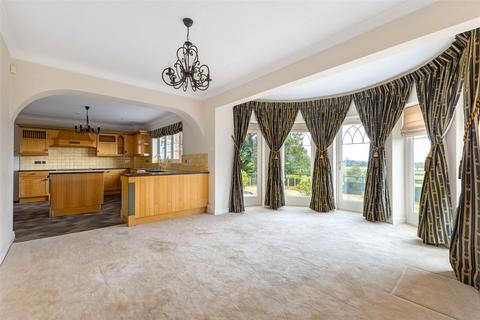 undefined, Marford Hill, Marford, Wrexham, LL12