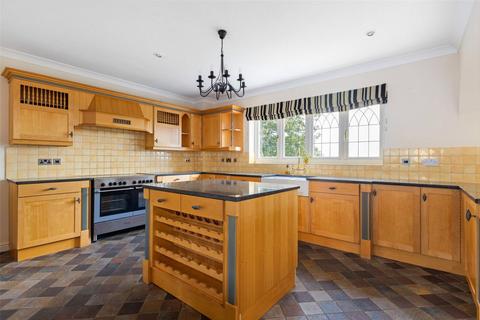 undefined, Marford Hill, Marford, Wrexham, LL12