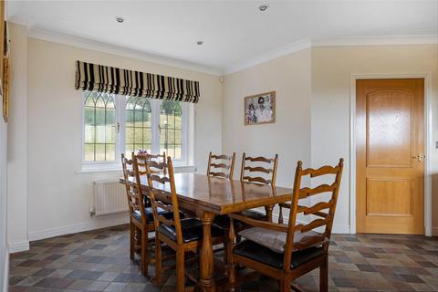 undefined, Marford Hill, Marford, Wrexham, LL12