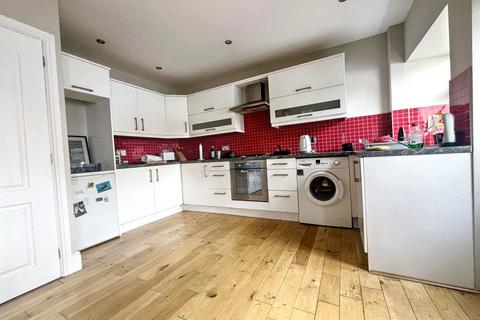 undefined, Tenter Terrace, Morpeth, Northumberland, NE61 1TN