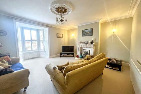 undefined, Tenter Terrace, Morpeth, Northumberland, NE61 1TN