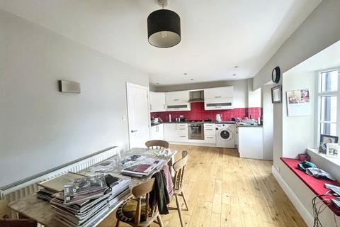 undefined, Tenter Terrace, Morpeth, Northumberland, NE61 1TN