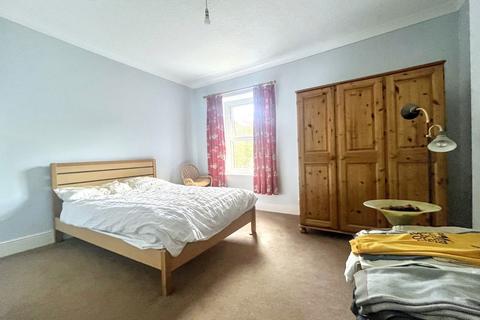 undefined, Tenter Terrace, Morpeth, Northumberland, NE61 1TN