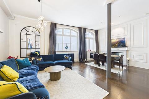 undefined, Sheen Road, Surrey