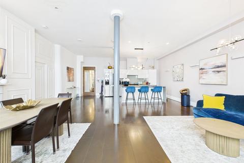 undefined, Sheen Road, Surrey