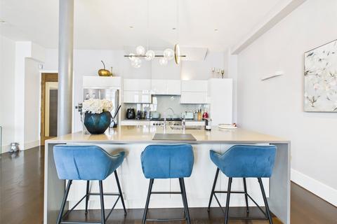 undefined, Sheen Road, Surrey