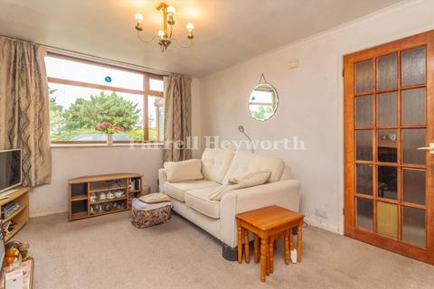 undefined, Lancaster Road, Preston PR3