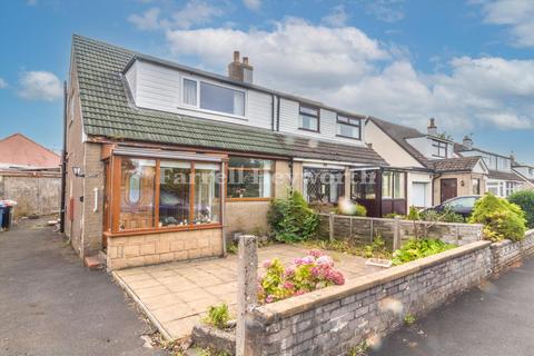 undefined, Lancaster Road, Preston PR3