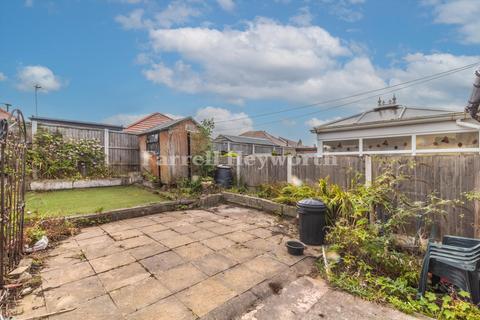 undefined, Lancaster Road, Preston PR3