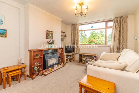 undefined, Lancaster Road, Preston PR3