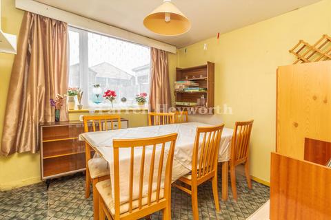 undefined, Lancaster Road, Preston PR3