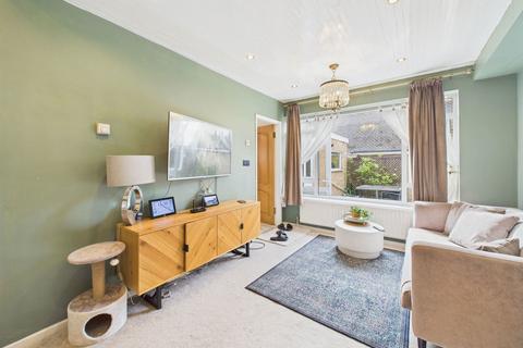 4 bedroom detached house for sale, Belleville Drive, Leicester LE2