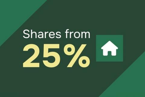 2 bedroom terraced house for sale, Plot 59 Mullaney Hackett Grange, Bishop Drive, Radcliffe on Trent