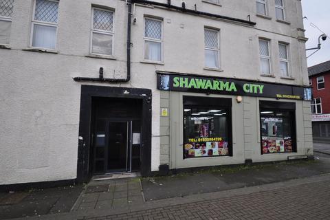 undefined, Commercial Road, Newport, NP20