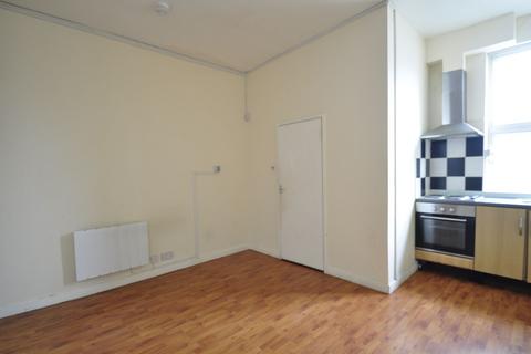 undefined, Commercial Road, Newport, NP20