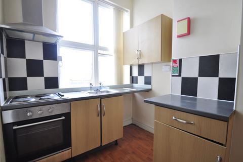 undefined, Commercial Road, Newport, NP20