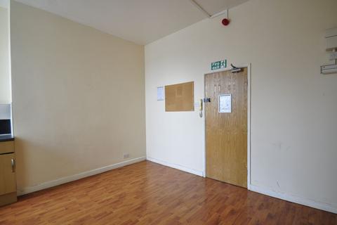 undefined, Commercial Road, Newport, NP20
