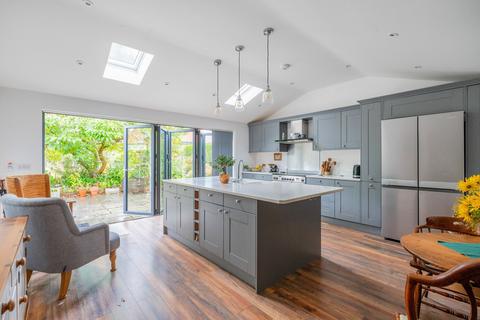 undefined, Aylsham Road, North Walsham