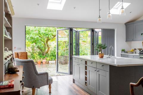 undefined, Aylsham Road, North Walsham