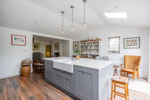 undefined, Aylsham Road, North Walsham