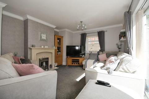 3 bedroom semi-detached house for sale, Endfield Road, Parson Cross, S5