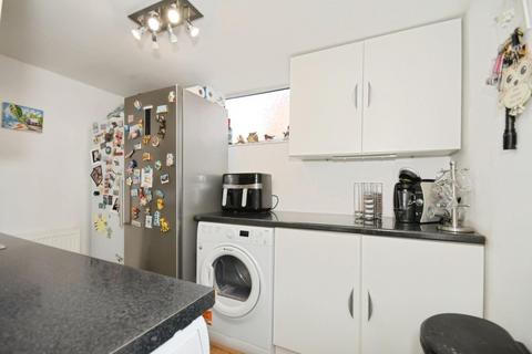 3 bedroom semi-detached house for sale, Endfield Road, Parson Cross, S5