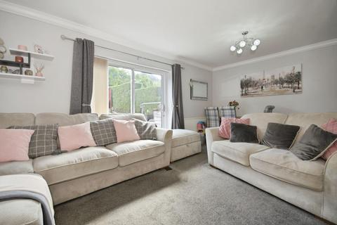 3 bedroom semi-detached house for sale, Endfield Road, Parson Cross, S5