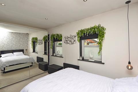 7 Autumn Close, Bradford, BD11 1EF