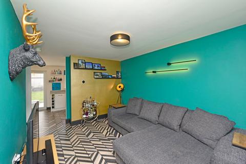 2 bedroom townhouse for sale, Autumn Close, Drighlington, West Yorkshire, BD11