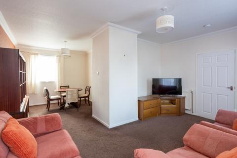 undefined, Cleish Gardens, Kirkcaldy, KY2