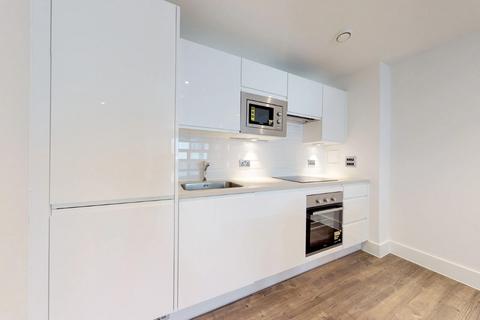 undefined, Hawkins & George, Bristol Bristol BS1
