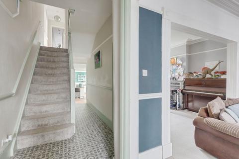 undefined, Linton Road, Southend-on-sea, SS3