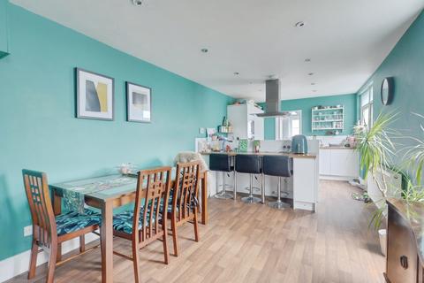 undefined, Linton Road, Southend-on-sea, SS3