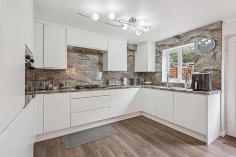undefined, Dalewood, Welwyn Garden City, Hertfordshire, AL7 2JP
