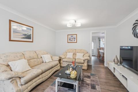 undefined, Dalewood, Welwyn Garden City, Hertfordshire, AL7 2JP