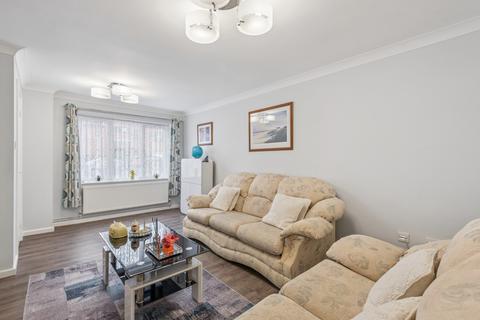 undefined, Dalewood, Welwyn Garden City, Hertfordshire, AL7 2JP