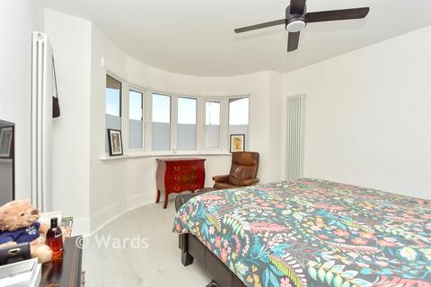 undefined, Marine Parade, Sheerness, Kent