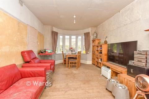 undefined, Marine Parade, Sheerness, Kent