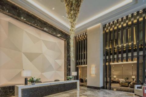 undefined, Casson Square, London SE1