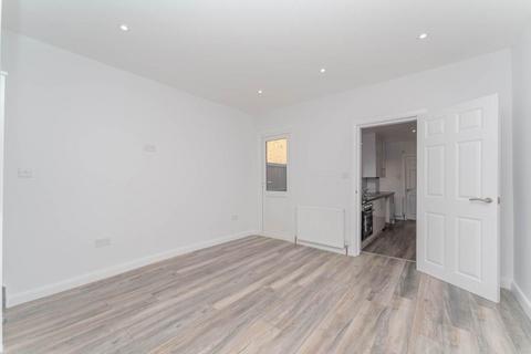 undefined, Vernon Road, Feltham TW13