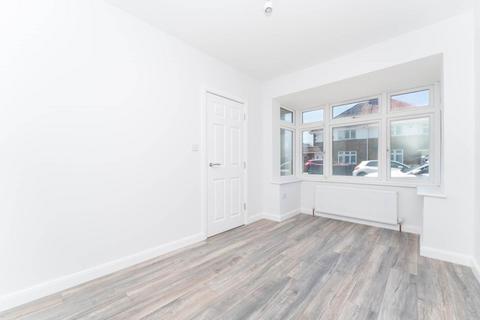 undefined, Vernon Road, Feltham TW13