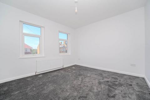undefined, Vernon Road, Feltham TW13