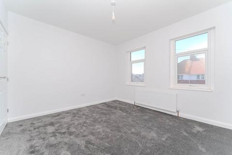 undefined, Vernon Road, Feltham TW13