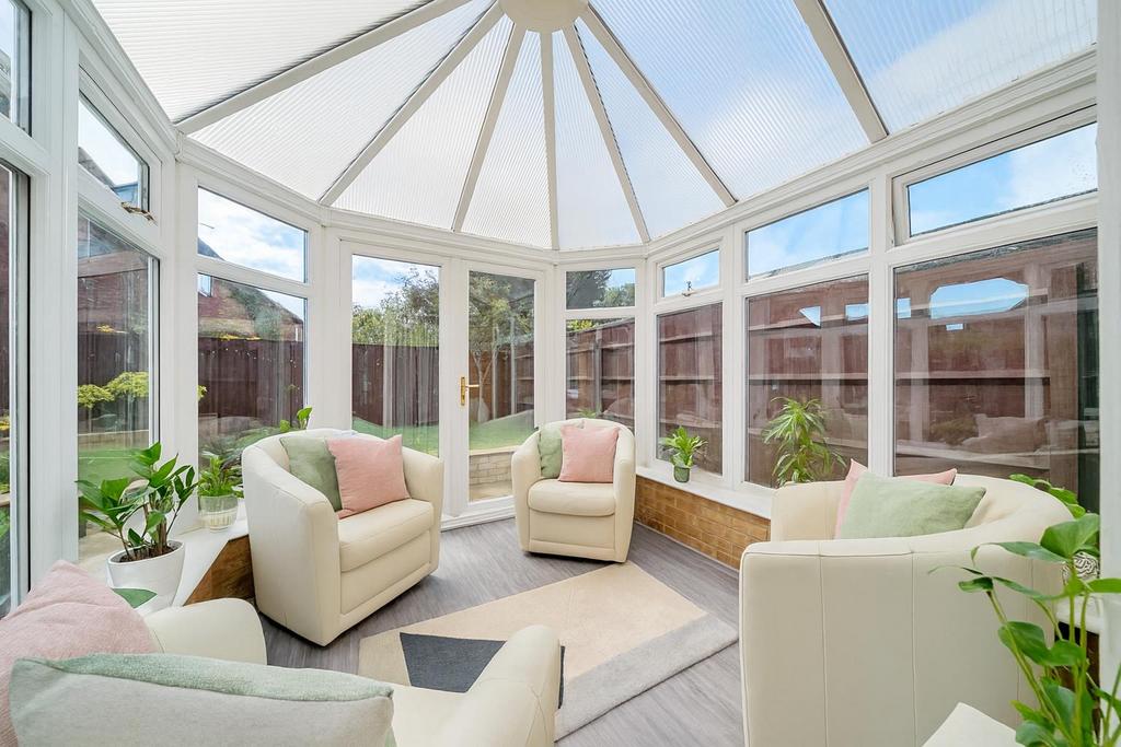 Garden room.png