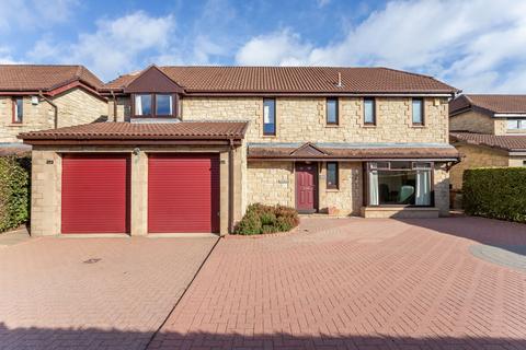 undefined, Barnton Park View, Edinburgh EH4